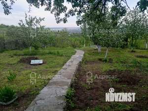 Дача 25м², 2-этажный, участок 9 сот.  