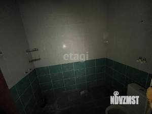 Таунхаус 141м², 1-этажный, участок 4 сот.  