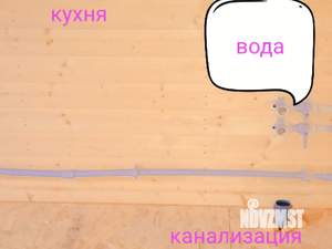 Дача 43м², 1-этажный, участок 6 сот.  
