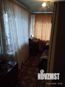 Дом 79м², 1-этажный, участок 571 сот.  