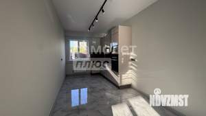 Дом 125м², 1-этажный, участок 6 сот.  