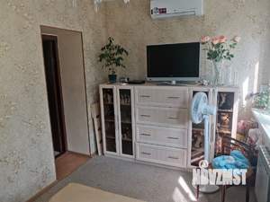 Дом 321м², 3-этажный, участок 5 сот.  