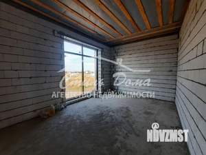 Дом 106м², 1-этажный, участок 6 сот.  