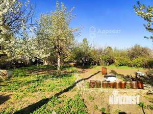 Дача 15м², 1-этажный, участок 6 сот.  