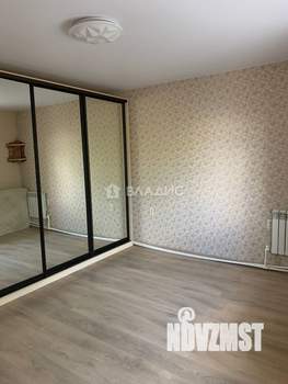 Дом 150м², 2-этажный, участок 10 сот.  
