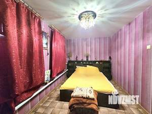 Дом 130м², 2-этажный, участок 7 сот.  