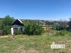 Дом 20м², 1-этажный, участок 4 сот.  