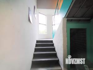 Дача 120м², 2-этажный, участок 14 сот.  