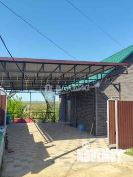 Дом 150м², 2-этажный, участок 6 сот.  