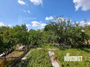 Дом 20м², 1-этажный, участок 6 сот.  