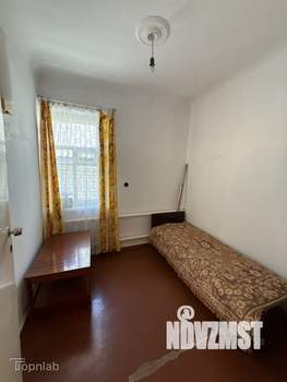 Дом 125м², 1-этажный, участок 4 сот.  