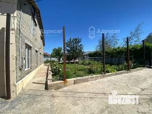 Дом 252м², 2-этажный, участок 15 сот.  
