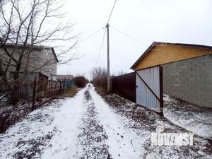 Дача 60м², 1-этажный, участок 6 сот.  