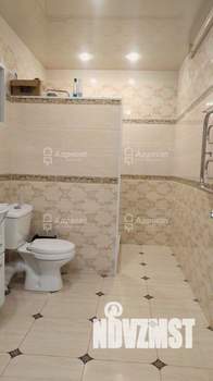 Дом 182м², 2-этажный, участок 6 сот.  