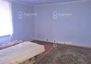 Дом 246м², 2-этажный, участок 3 сот.  