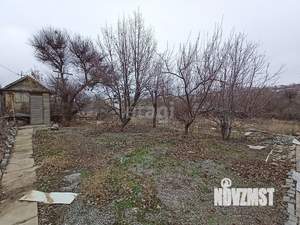 Дача 31м², 2-этажный, участок 6 сот.  