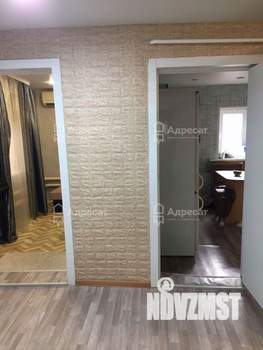 Дом 44м², 4-этажный, участок 3 сот.  