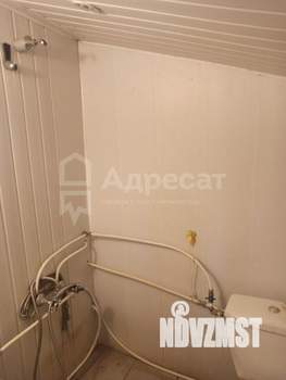 Дом 216м², 2-этажный, участок 7 сот.  