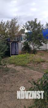 Дом 112м², 2-этажный, участок 464 сот.  