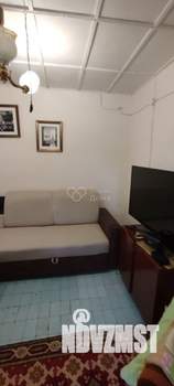 Дача 20м², 2-этажный, участок 5 сот.  