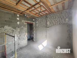Дача 188м², 1-этажный, участок 7 сот.  