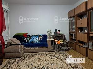 Дом 264м², 3-этажный, участок 11 сот.  