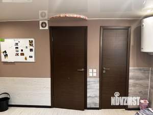 Дом 50м², 1-этажный, участок 4 сот.  