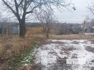 Дача 30м², 1-этажный, участок 7 сот.  