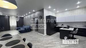 Дом 156м², 2-этажный, участок 5 сот.  