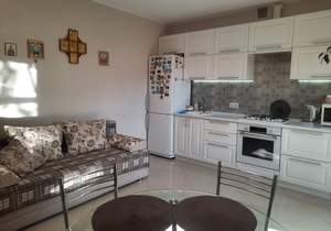 Дача 70м², 1-этажный, участок 6 сот.  