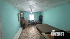 Дом 80м², 2-этажный, участок 9 сот.  