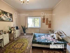 Дом 273м², 3-этажный, участок 10 сот.  