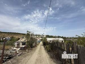 Дом 70м², 1-этажный, участок 5 сот.  