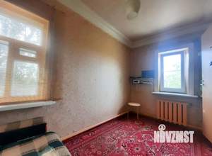 Дом 60м&sup2;, 1-этажный, участок 14 сот.  