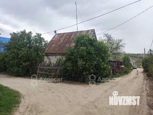 Дом 26м&sup2;, 1-этажный, участок 7 сот.  