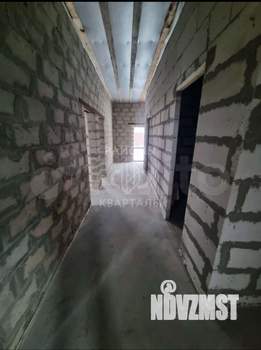 Дом 139м², 1-этажный, участок 5 сот.  