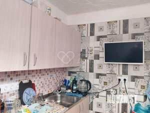 Дом 40м², 1-этажный, участок 6 сот.  