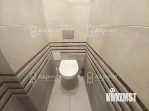 Дом 195м², 2-этажный, участок 9 сот.  