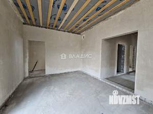 Дом 110м², 1-этажный, участок 9 сот.  