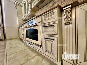 Дом 360м², 3-этажный, участок 6 сот.  