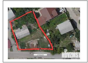 Дом 105м², 2-этажный, участок 11 сот.  