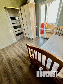 Дом 184м², 2-этажный, участок 10 сот.  