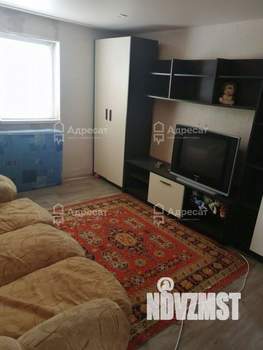 Дом 32м², 2-этажный, участок 6 сот.  