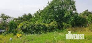 Дом 15м², 1-этажный, участок 6 сот.  