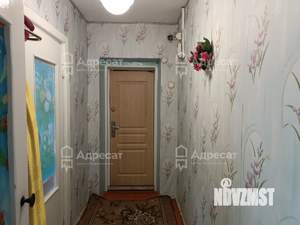 Дом 83м², 2-этажный, участок 6 сот.  