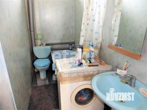 Дом 173м², 2-этажный, участок 9 сот.  