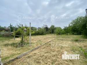 Дом 100м², 1-этажный, участок 12 сот.  