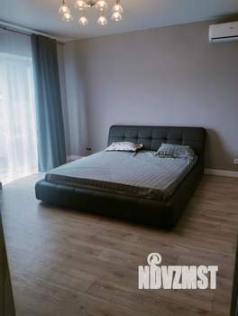 Дом 130м², 1-этажный, участок 6 сот.  