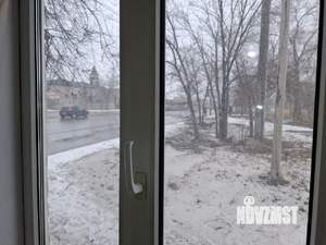 Дом 77м², 1-этажный, участок 7 сот.  