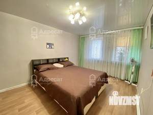 Дом 72м², 1-этажный, участок 6 сот.  